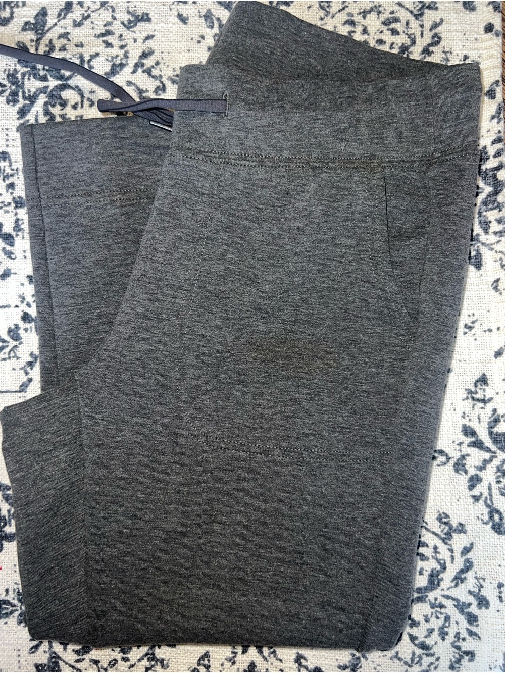 The North Face Women's  Dark Gray Active Jogger Pants